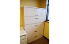 Property photo 16 - Complete Liquidation Sale! - Dekalb Distributing Auction